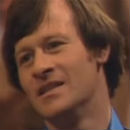 Alex Higgins snooker player