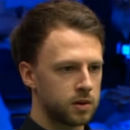 Judd Trump snooker player